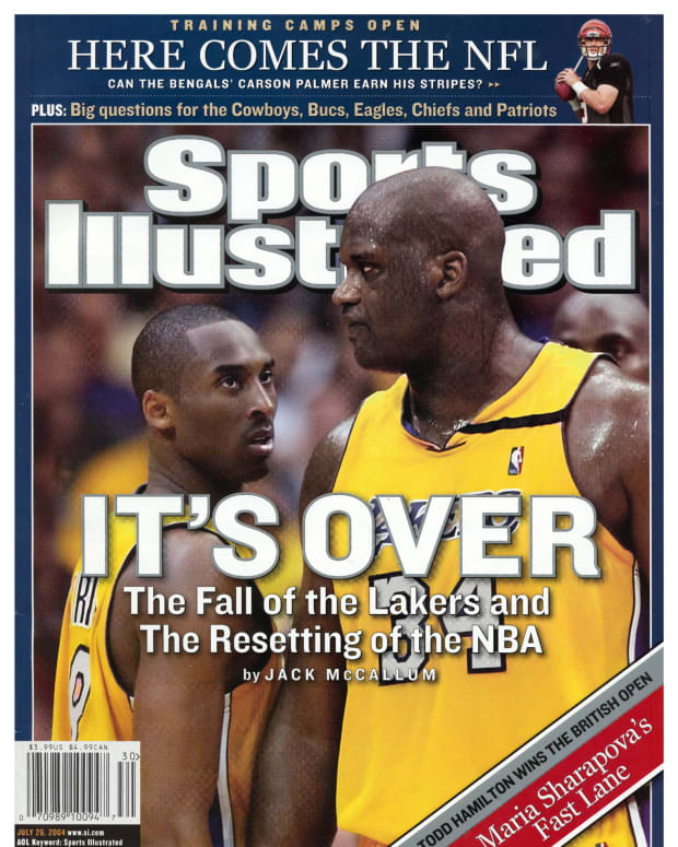 710543 - Cover Image